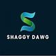 Shaggy Dawg in Clearwater, FL Pet Supplies