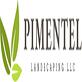 Pimentel Landscaping in West Central - Mesa, AZ Landscape Contractors & Designers