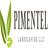 Pimentel Landscaping in West Central - Mesa, AZ