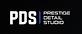 Prestige Detail Studio in Sparks, NV Car Washing & Detailing