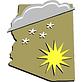 Allstate Air & Heating, in Florence, AZ Heating & Air-Conditioning Contractors