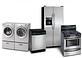 Appliance Repair East Brunswick in East Brunswick, NJ Appliance Service & Repair