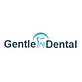 Gentle Dental of NJ - Multispecialty Family Dentist in Newark | Dr. Bernstein, DDS in North Ironbound - Newark, NJ Dentists