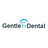 Gentle Dental of NJ - Multispecialty Family Dentist in Newark | Dr. Bernstein, DDS in North Ironbound - Newark, NJ