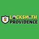 Locksmith Providence in Providence, RI Locksmiths