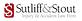 Cypress Personal Injury Attorney Sutliff & Stout in Cypress, TX Personal Injury Attorneys