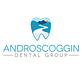 Androscoggin Dental Group in Lewiston, ME Dentists