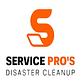 Water Damage Pros of New Prague in New Prague, MN Fire & Water Damage Restoration