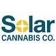 Solar Cannabis Co. Weed Dispensary Seekonk in Seekonk, MA Alternative Medicine