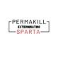 permakillexterminatingsparta@gmail.com in Sparta, NJ Pest Control Services