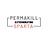 permakillexterminatingsparta@gmail.com in Sparta, NJ