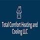 Total Comfort Heating and Cooling in Snellville, GA Heating Contractors & Systems