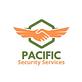 Pacific Security Services in Beaverton, OR Guard & Patrol Services