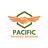 Guard & Patrol Services in Beaverton, OR 97006