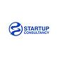 Startup Consultancy in Princeton, TX Business Services