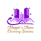 Maggie's Home Cleaning Company in El Paso, TX House Cleaning & Maid Service