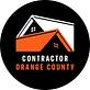 Building Construction & Design Consultants in Lake Forest, CA 92630