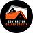 Contractor Orange County in Lake Forest, CA
