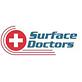 The Surface Doctors in Oswego, IL Bath Tubs & Sinks Repair & Refinishing