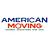 American Moving & Storage in Broomfield, CO
