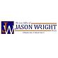 Law Office of Jason Wright in Austin, TX Divorce & Family Law Attorneys