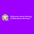 Welcome Home Moving & Relocation Services in Branford, CT