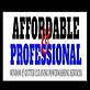 Affordable & Professional Window & Gutter Cleaning Powerwashing Services in Freehold, NJ Pressure Washing & Restoration