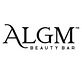 ALGM Beauty Bar in Van Nuys, CA Health And Medical Centers