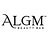ALGM Beauty Bar in Van Nuys, CA