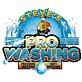 Pressure Washing & Restoration in Southaven, MS 38672