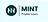 Mint Payday Loans in West End - Atlanta, GA