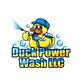 Duck Power Wash, L​L​C in Columbia, SC Pressure Washing & Restoration