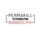 PermaKill Exterminating Randolph in Randolph, NJ Pest Control Services