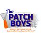 The Patch Boys of Eastern PA in Horsham, PA Builders & Contractors