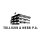 Tollison & Webb P.A in Oxford, MS Attorneys