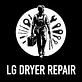 LG DRyer Repair in West Central - Pasadena, CA Appliance Service & Repair