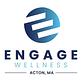 Engage Wellness Massachusetts Drug & Alcohol Rehab in Acton, MA Addiction Services (Other Than Substance Abuse)