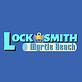 Locksmith Myrtle Beach in Myrtle Beach, SC Locksmiths