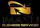 Imanij Business Services in Lansing, MI Financial Services