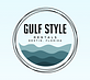 Gulf Style Rentals in Santa Rosa Beach, FL Vacation Homes Rentals