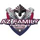 AZ Family Plumbing in Glendale, AZ Plumbing Contractors