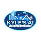 Kyle's A1 Pressure Washing in Valrico, FL Roofing Cleaning & Maintenance