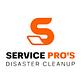 Water Damage Pros of Saint Peter in Saint Peter, MN Fire & Water Damage Restoration