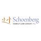 Schoenberg Family Law Group, ‎P‎.‎C‎.‎ in San Jose, CA Divorce & Family Law Attorneys