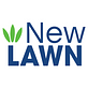 New Lawn KC in Spring Hill, KS Lawn Maintenance Services