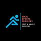 SoCal Sports Podiatry in Santa Monica, CA Physicians & Surgeons Podiatric Medicine Foot & Ankle