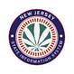 Passaic County Cannabis in Clifton, NJ Health & Medical