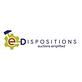e-Dispositions in San Jose, CA Auctions