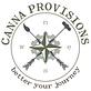 Canna Provisions Weed Dispensary Holyoke in Holyoke, MA Health, Diet, Herb & Vitamin Stores