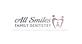 All Smiles Family Dentistry in Cedar Falls, IA Dentists